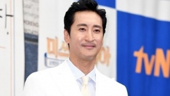 신현준 변호인, 前 매니저 고소에 "법적 대응 준비 중"(공식) 신현준 변호인, 前 매니저 고소에 "법적 대응 준비 중"(공식)
