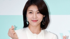 하지원 ‘바퀴 달린 집’ 게스트 확정… 마지막 회 장식한다(공식) 하지원 ‘바퀴 달린 집’ 게스트 확정… 마지막 회 장식한다(공식)