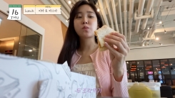 ‘임신 5개월’ 최희 근황 “인생 최고 몸무게, 통통한 나도 좋아” ‘임신 5개월’ 최희 근황 “인생 최고 몸무게, 통통한 나도 좋아”