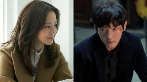 이준기·문채원 ‘악의 꽃’, 배우들이 직접 꼽은 관전포인트는?