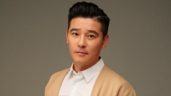 임창정 '뽕숭아학당' 특급 게스트...트롯맨 F4와 만난다(공식) 임창정 '뽕숭아학당' 특급 게스트...트롯맨 F4와 만난다(공식)