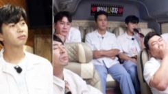 ‘뽕숭아학당’ 임영웅X김준현, 듀엣 성사...”’어느 60대 노부부 이야기’에 울컥” ‘뽕숭아학당’ 임영웅X김준현, 듀엣 성사...”’어느 60대 노부부 이야기’에 울컥”
