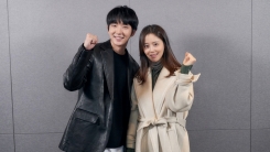 이준기·문채원 ‘악의 꽃’ 오늘(29일) 첫방 “서스펜스 멜로의 재미” 이준기·문채원 ‘악의 꽃’ 오늘(29일) 첫방 “서스펜스 멜로의 재미”