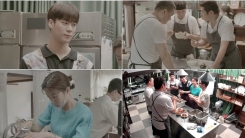 ‘식벤져스’ 오늘(29일) 최종회, 출연진 "혼신의 힘을 다했다" ‘식벤져스’ 오늘(29일) 최종회, 출연진 "혼신의 힘을 다했다"
