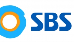 SBS "뉴스에 유사 중간광고 도입 검토 중...편법 아냐"(공식) SBS "뉴스에 유사 중간광고 도입 검토 중...편법 아냐"(공식)