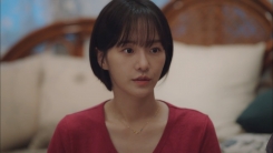 ‘사이코지만 괜찮아’ 박규영, 워맨스부터 로맨스까지… 극에 활력 ‘사이코지만 괜찮아’ 박규영, 워맨스부터 로맨스까지… 극에 활력