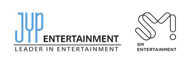 JYP·SM, 손잡았다...세계 최초 온라인 콘서트 전문 회사 설립