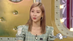 ‘라스’ 스테파니 “남친, 엄마랑 4살 차이” 브래디 앤더슨과 러브스토리 공개 ‘라스’ 스테파니 “남친, 엄마랑 4살 차이” 브래디 앤더슨과 러브스토리 공개