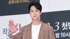 심희섭 소속사 “수년간 이어진 악성 루머에 정신 피해… 법적 대응한다”(전문) 심희섭 소속사 “수년간 이어진 악성 루머에 정신 피해… 법적 대응한다”(전문)