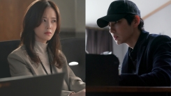 ‘악의 꽃’ 제작진 “이준기 정체에 한 발짝 더 다가가게 될 것” ‘악의 꽃’ 제작진 “이준기 정체에 한 발짝 더 다가가게 될 것”
