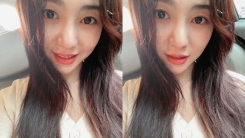권민아, 괴롭힘 폭로 후 활동 재개…직접 전한 근황에 팬들 응원 권민아, 괴롭힘 폭로 후 활동 재개…직접 전한 근황에 팬들 응원