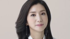 ‘황정민의 뮤직쇼’ 생방송 중 괴한 난입...KBS “경찰조사로 상황 파악 ”(공식) ‘황정민의 뮤직쇼’ 생방송 중 괴한 난입...KBS “경찰조사로 상황 파악 ”(공식)