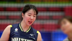 스포츠스타 향한 악플 범죄, 근본적 해결책 마련될까 스포츠스타 향한 악플 범죄, 근본적 해결책 마련될까