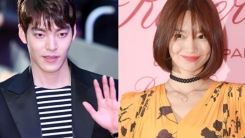 김서형·신민아·송중기 등 '폭우 피해 돕기' 성금 릴레이 김서형·신민아·송중기 등 '폭우 피해 돕기' 성금 릴레이