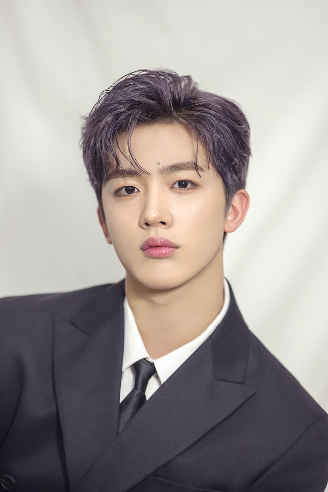 김요한, 위아이 정식 데뷔 전 솔로곡 발매