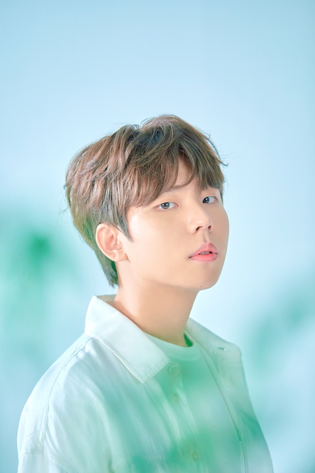 '비긴어게인' 정승환 "음악 소통할 수 있던 시간들에 감사"