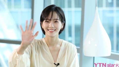 [반말인터뷰②] ‘사괜’ 박규영 “김수현·서예지, 사랑스러운 선배들”