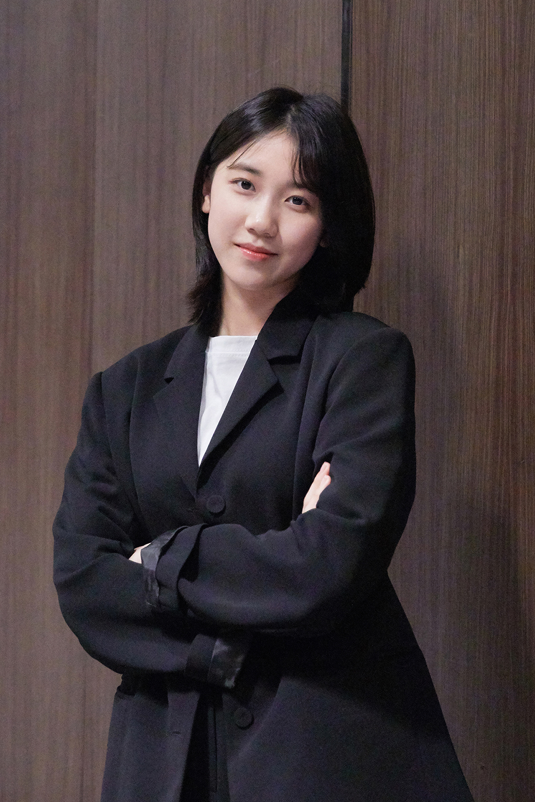이레, tvN ‘스타트업’ 합류… ‘반도’ 이어 열일행보