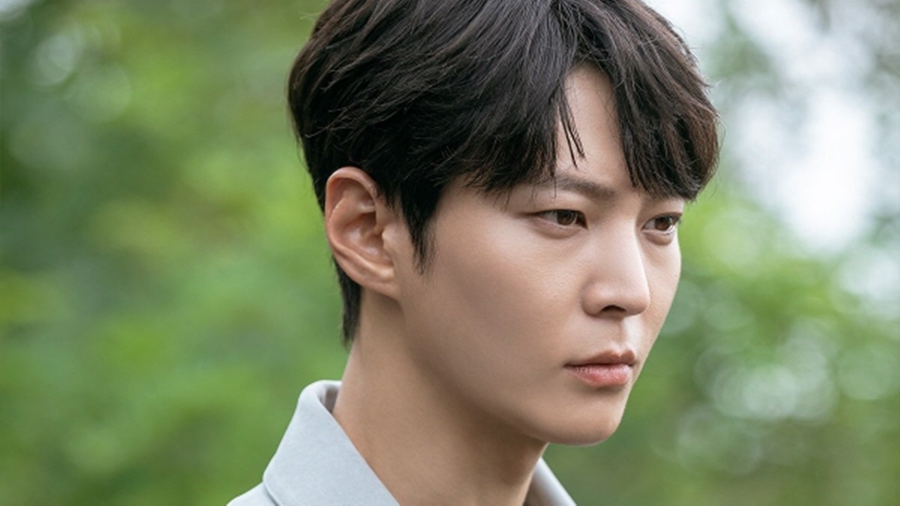 [방송]앨리스로 3년만 복귀...주원에 거는 기대 | YTN 앨리스로 3년만 복귀...주원에 거는 기대