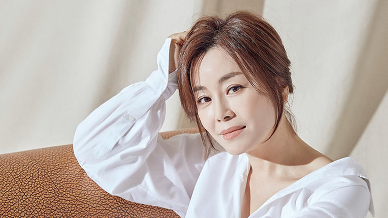 ë°©ì†¡ê²¬ë¯¸ë¦¬ "ì´ìœ ë¹„Â·ì´ë‹¤ì¸ì— ë¶€ë„ëŸ½ì§€ ì•Šì€ ë°°ìš°ì´ìž ì—„ë§ˆ ë˜ê³ íŒŒ" | YTN