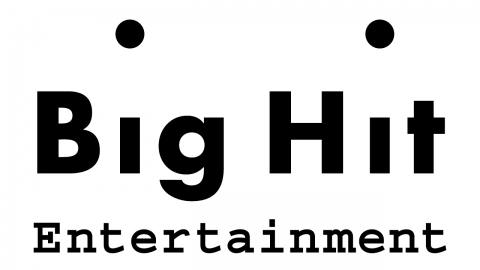 공모가 기준 빅히트 시총, 3대 기획사 합산 시총 웃돌아