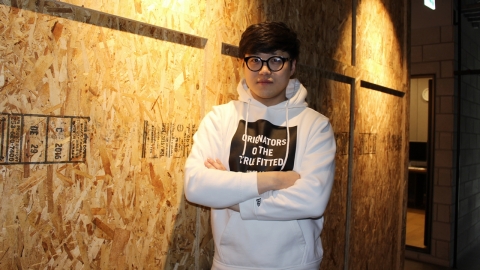 ‘찐한친구’ 전세계 PD “마지막에 모든 걸 담아… 별명 준 장동민 고마워”