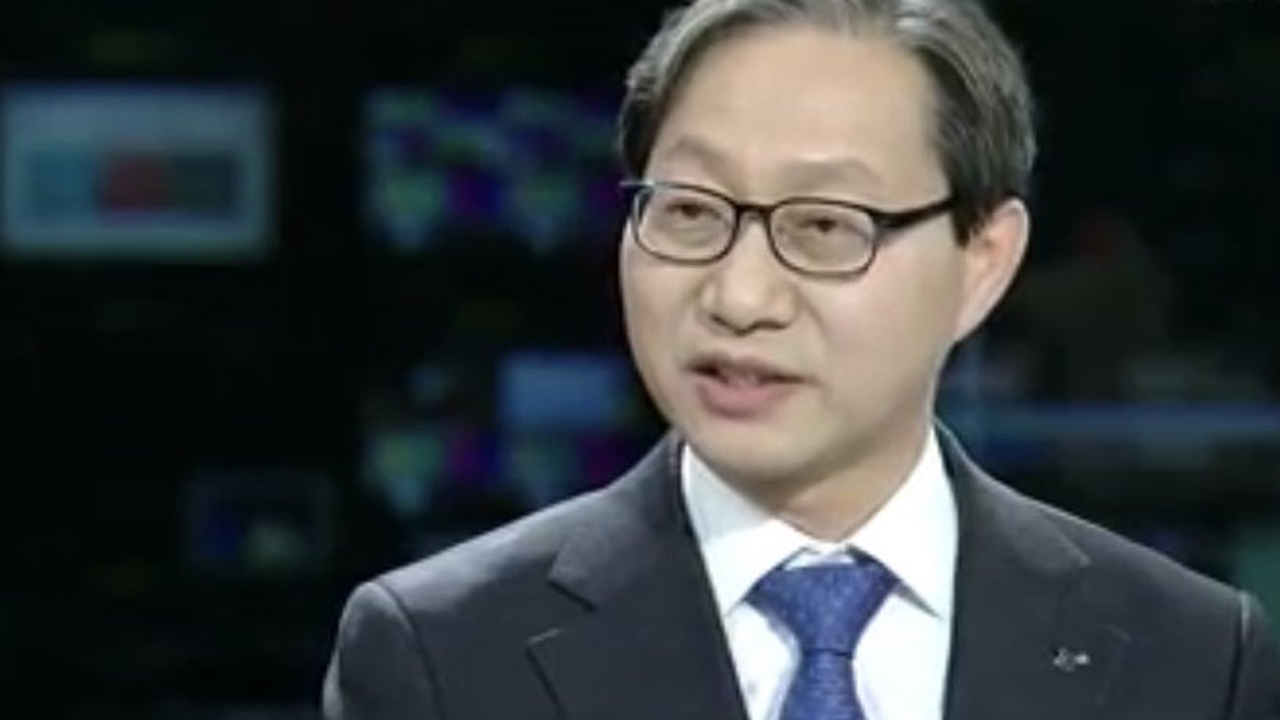 김성주 "의대생도 성인, 국시 거부 행동 스스로 책임져야"