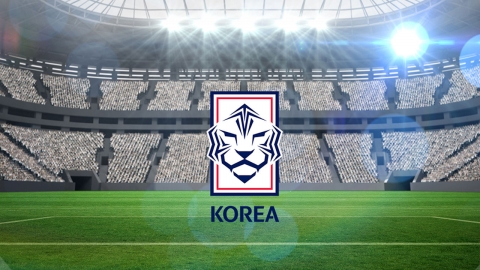 벤투호, 유럽 현지 A매치 추진...ACL 일정 연기로 '탄력'