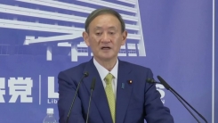 "외교는 아베 조언대로"...한일관계 여전히 불투명