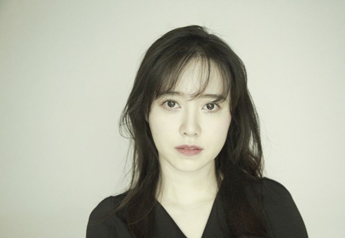 구혜선, 'BIAF2020' 심사위원 이어 작가로 특별전시 개최