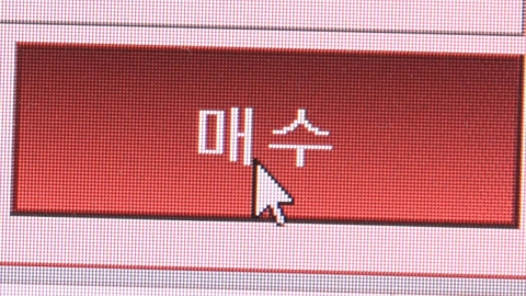 서학개미, 지난달 애플 주식 8천9백억어치 샀다...매수 2위는 테슬라