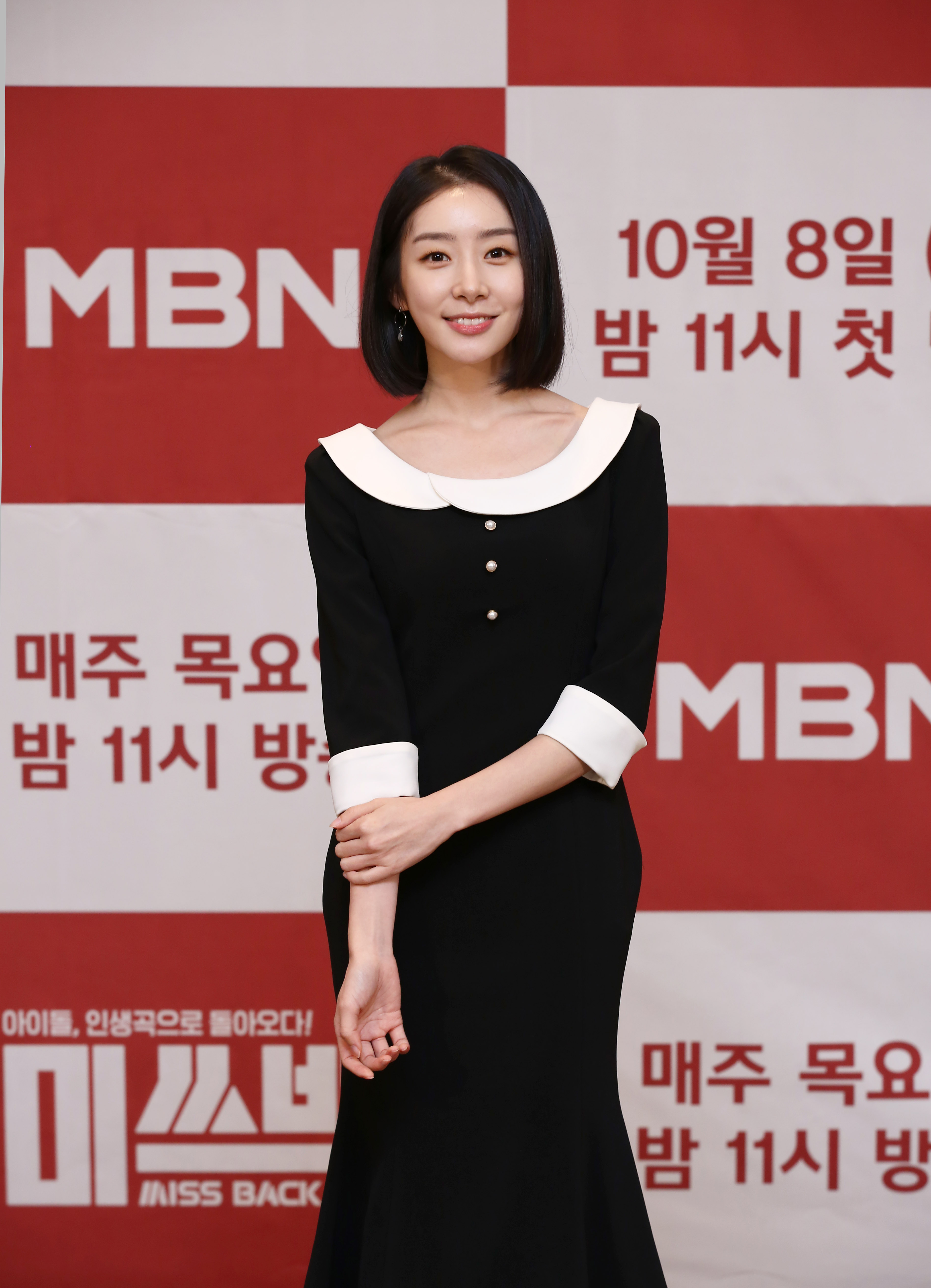 ‘미쓰백’ PD “가영 前 소속사 대표 반박? 팩트만 담았다”