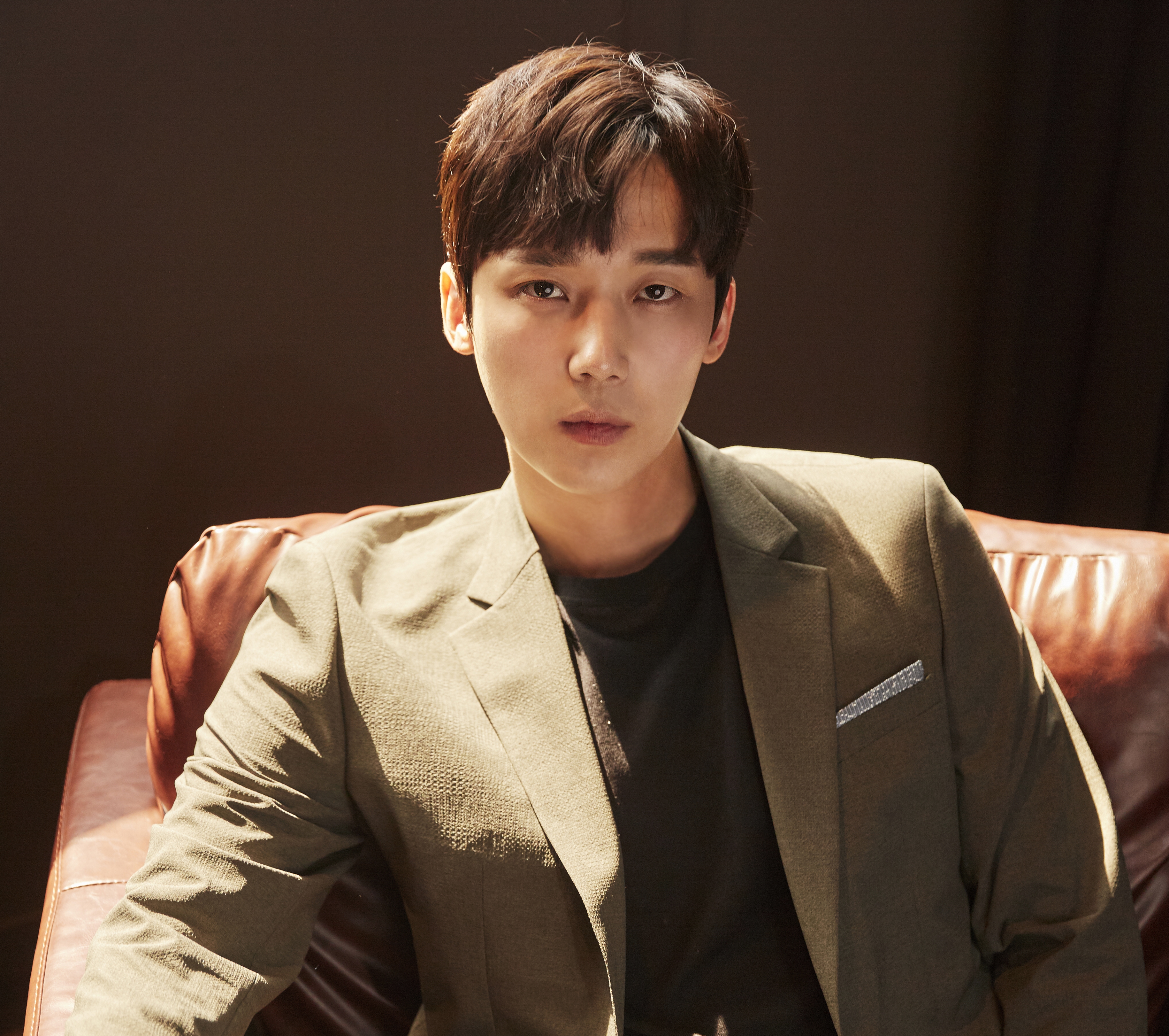'펜트하우스' 윤종훈, '리턴' 악벤져스 이을 강렬한 인생캐 예고