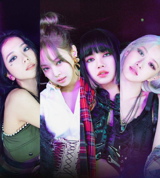 블랙핑크, 美 ABC \'굿모닝 아메리카\' 출연 확정....글로벌 행보