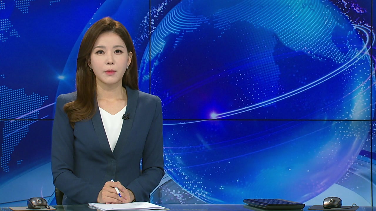이미지가 누락되었습니다.