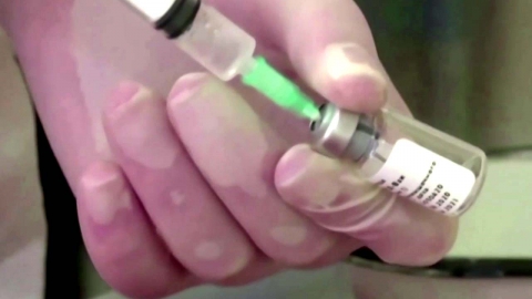 "러시아 백신, 한국서도 생산"...브라질 '접종 의무화 논란'