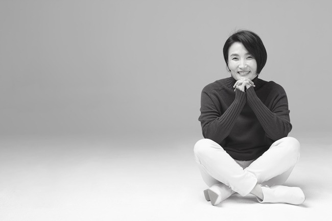 '박경림의 보고싶은 라디오 혜화동 185번지', 27일 첫선...뮤직토크쇼