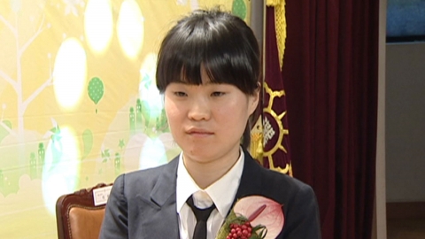  개그우먼 박지선, 자택서 모친과 숨진 채 발견