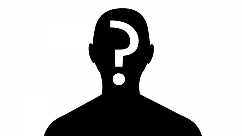 20대 가수지망생 극단적 선택...유명 가수 성범죄 '형사 입건'