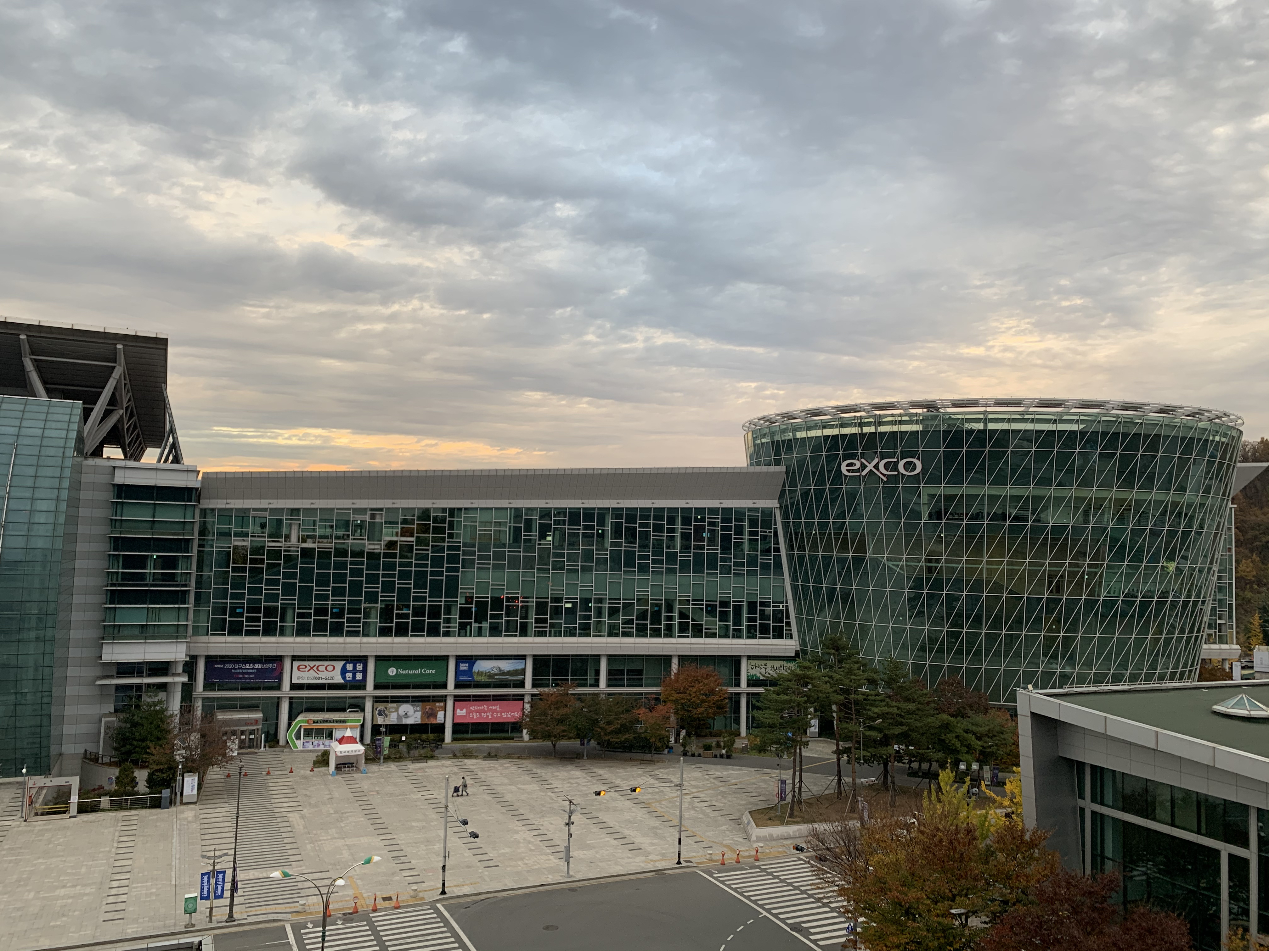 대구 경북 최대 스포츠·레저 축제, 대구스포츠·레저산업주간 11월 6일 개막