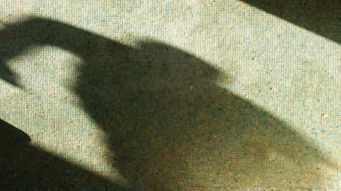 여자친구가 이별 통보하자...30대 남성의 끔찍한 만행