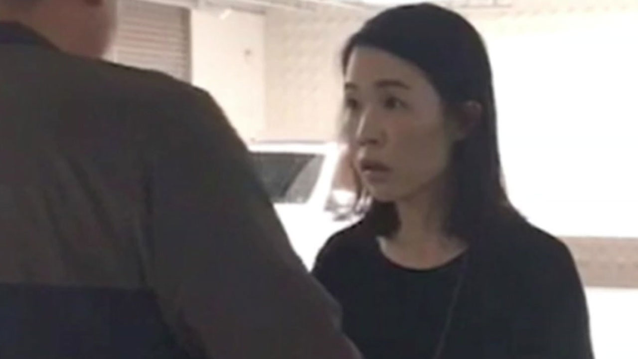 고유정 '범행 장소'로 쓰인 펜션 결국 폐업 "너무 억울하다"