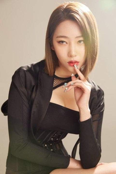 블랙스완 소속사 "혜미 관리 못 해 죄송...이미지 회복 노력" (전문)