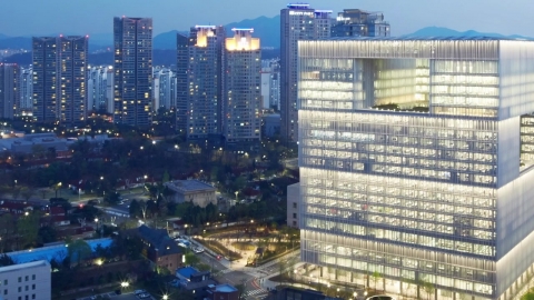 '코로나 충격' 아모레퍼시픽 희망퇴직...창사 75년 만에 처음