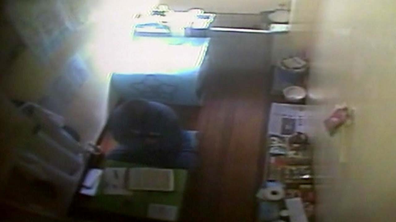 조두순, 취업지원 프로그램 신청...법무부 "참여시킬 것"