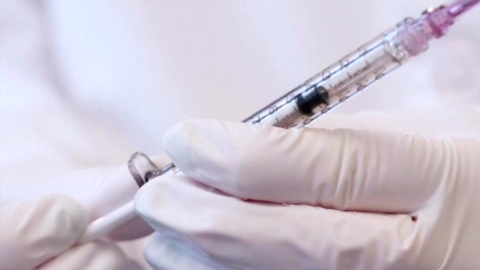 유럽도 연내 백신 접종 '청신호'..."러시아 백신, 독일서 생산 검토"