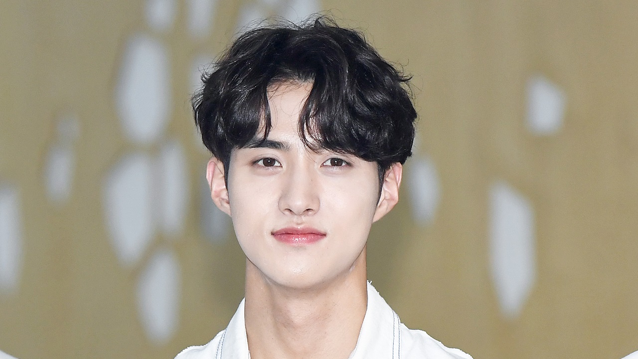[가요]펜타곤 여원, 코로나19 검사 결과 음성→온라인 콘서트 긴급 연기 | YTN 펜타곤 여원, 코로나19 검사 결과 음성→온라인 콘서트 긴급... 