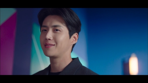 ‘스타트업’ 김선호의 애틋한 짝사랑… 가슴 뛰는 명장면 