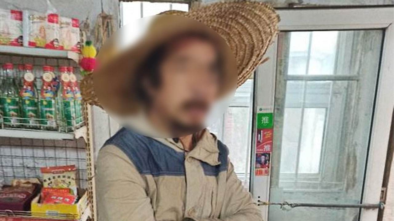 중국 법원, 4세 아동 성폭행한 전과자에 '사형 선고'