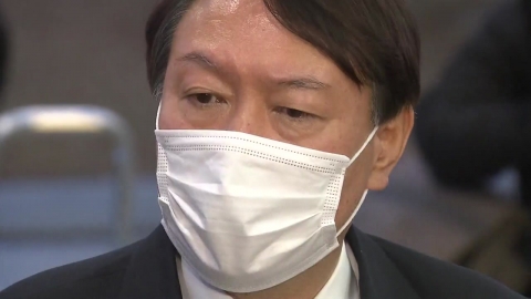 윤석열 측 "검사징계법 위헌"...헌법소원·효력정지 가처분 신청